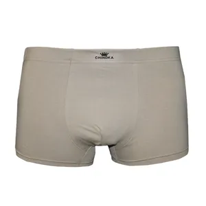 شورت نیم پا مردانه چیندکا مدل پنبه لاکرا کد 102