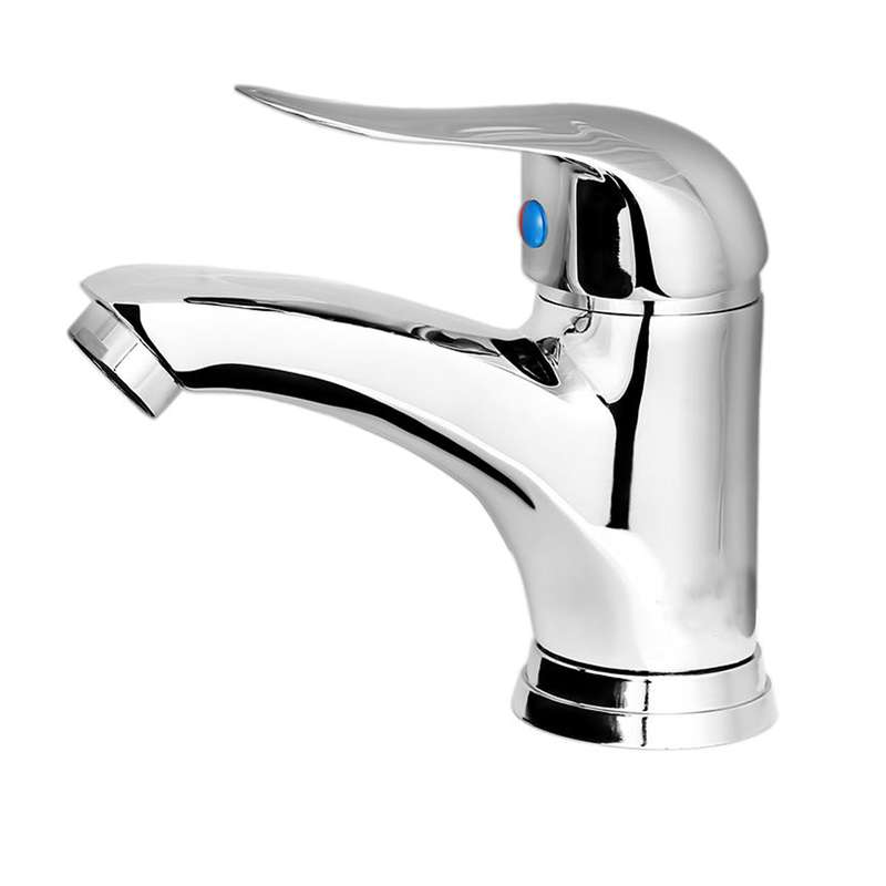 شیر روشویی مدل آردا شیر روشویی مدل آردا