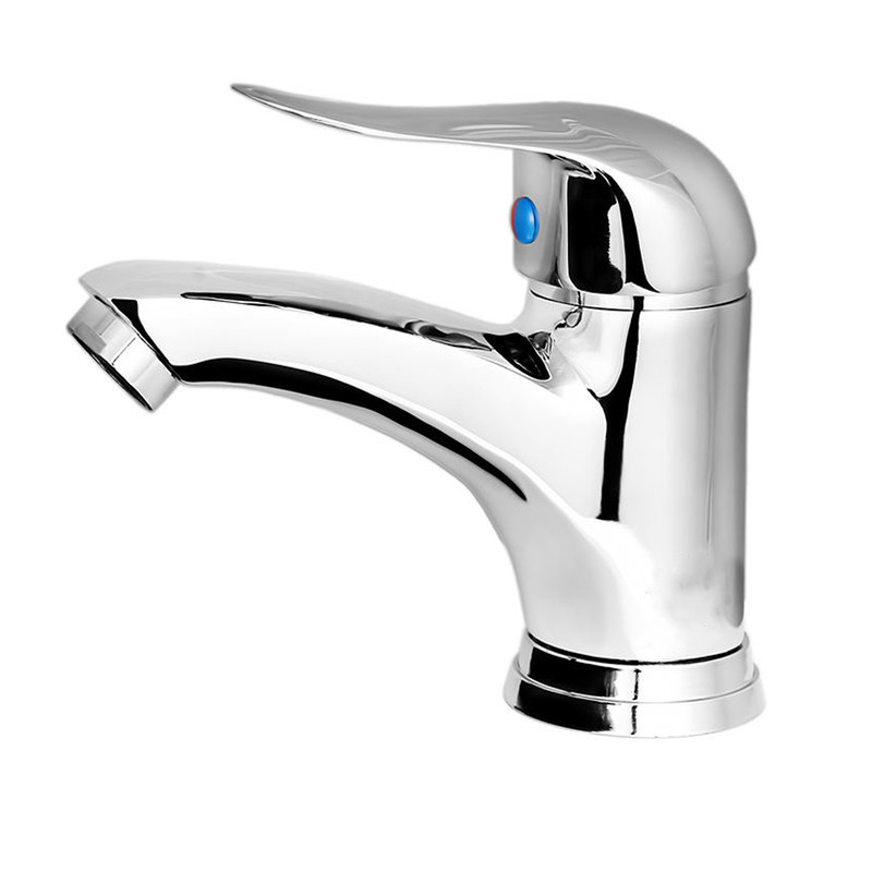 شیر روشویی مدل آردا شیر روشویی مدل آردا