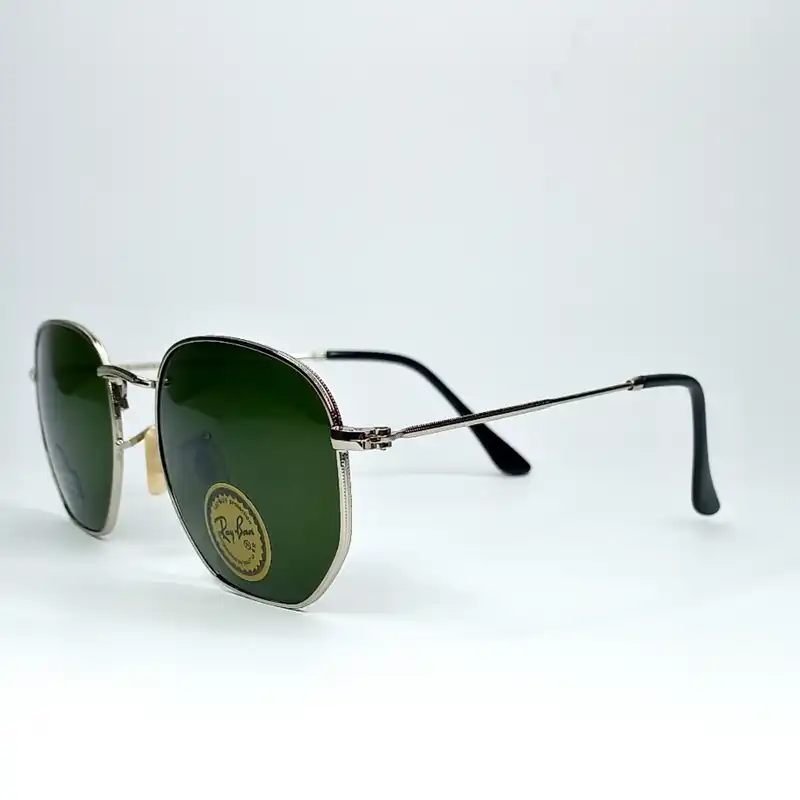 عینک آفتابی مدل Hg87