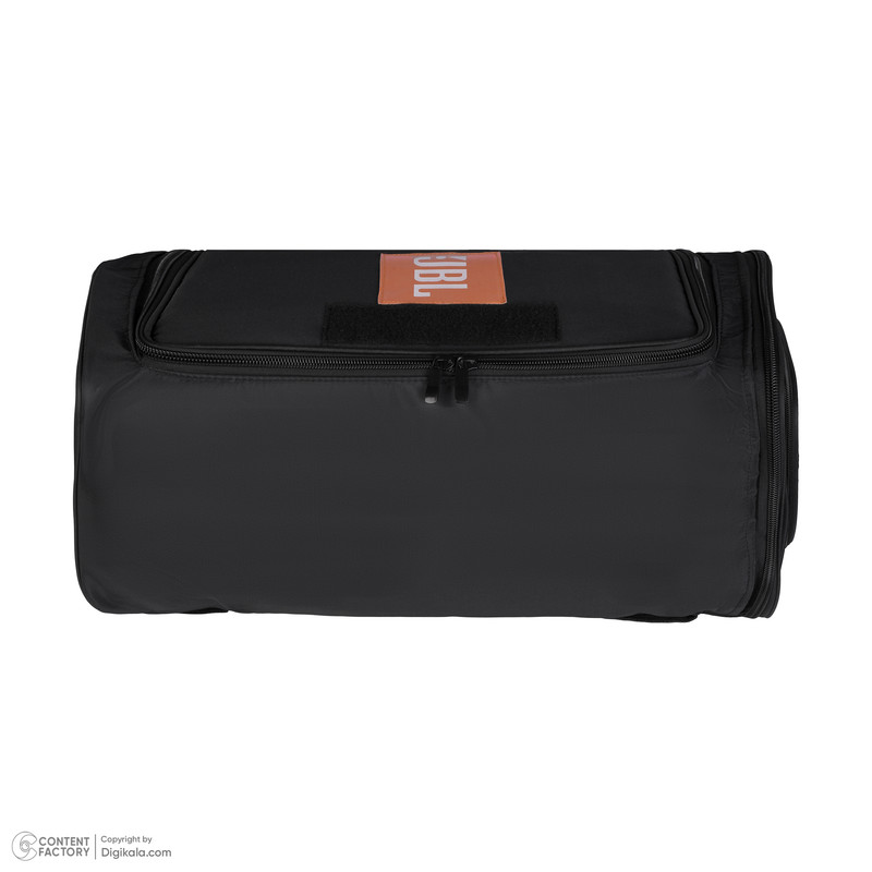 کیف حمل اسپیکر مدل PB120 مناسب برای اسپیکر جی بی ال Party Box 120
