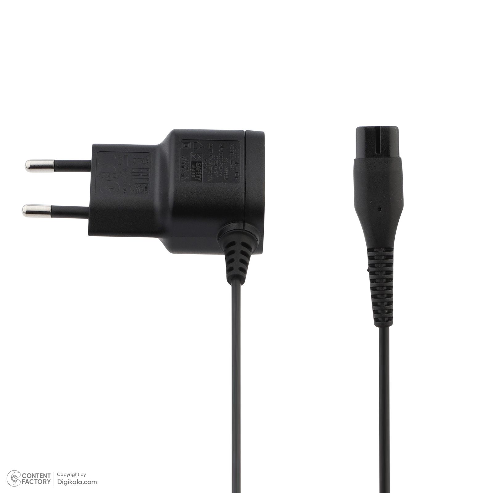 ماشین اصلاح موی سر و صورت فیلیپس مدل MG3710/15 -  - 14