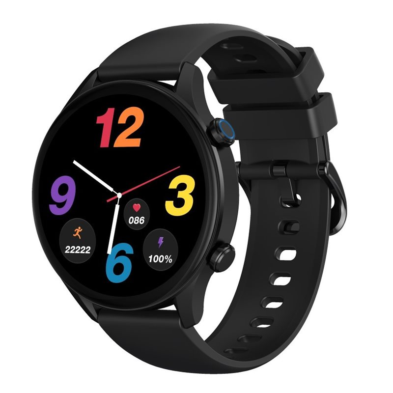 G tab cheap smart watch w307