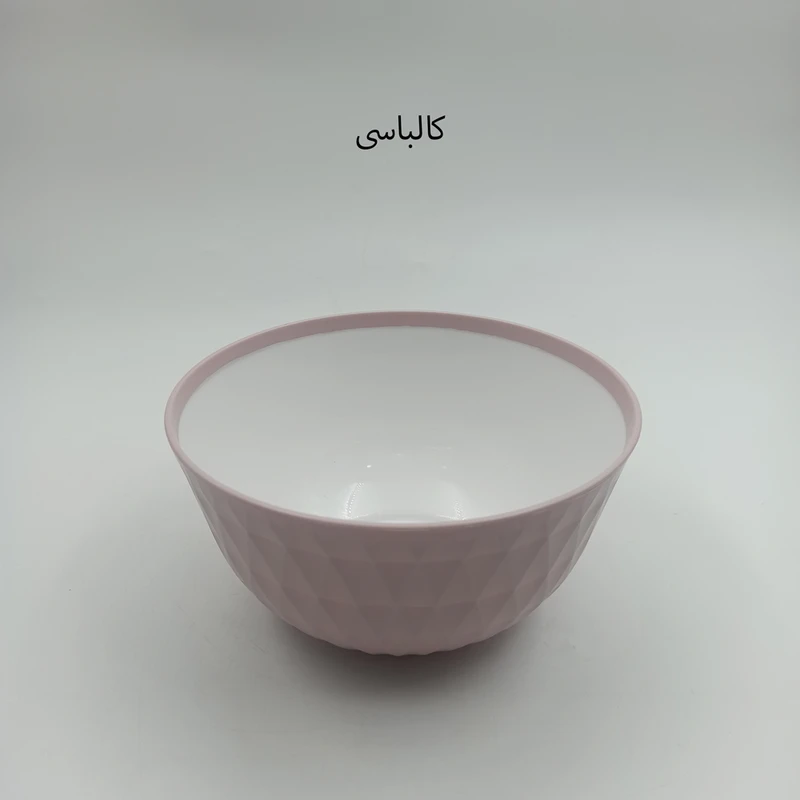 عکس شماره 3