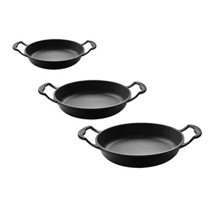 سرویس تابه 3 پارچه اسنسو مدل Es-30809