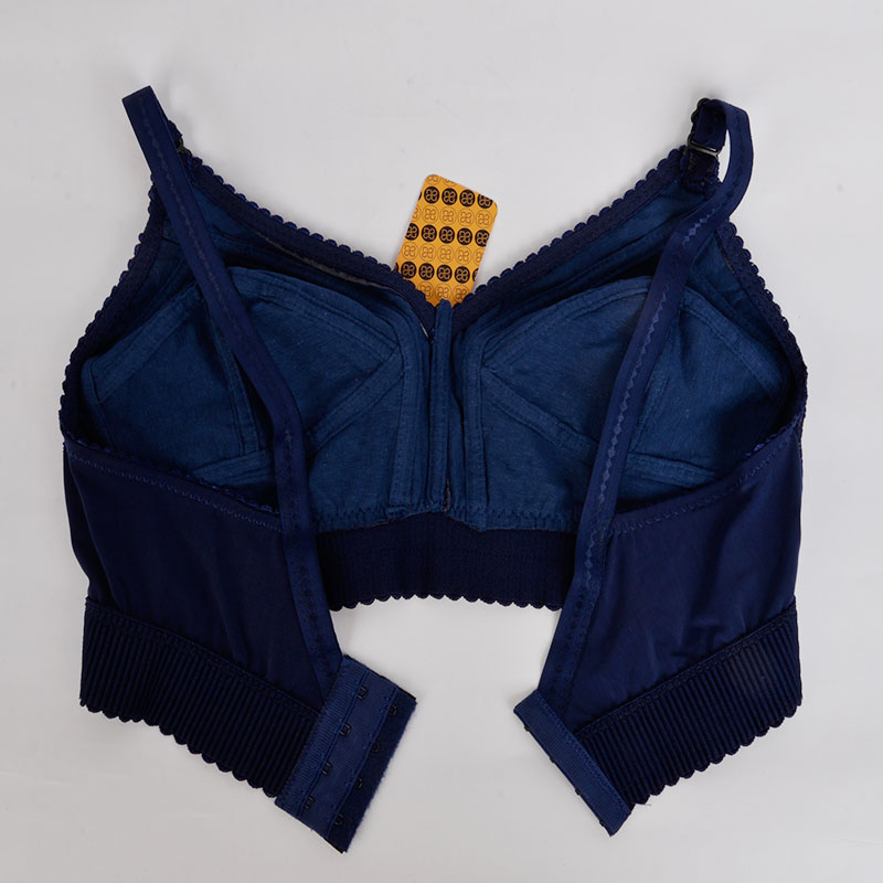 سوتین زنانه دکسونری مدل 355009514