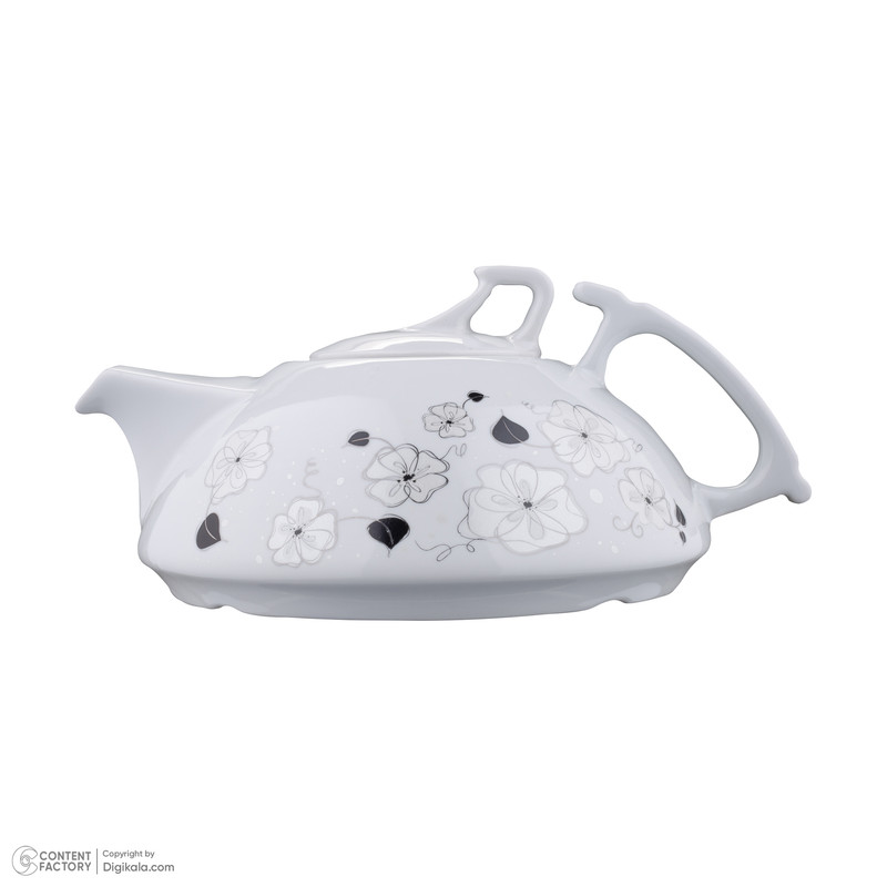 کتری پلان مدل 5161