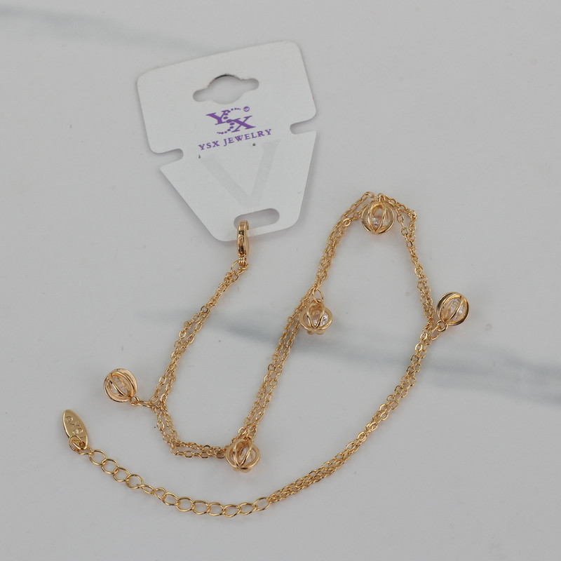 پابند زنانه وای اس ایکس مدل M94