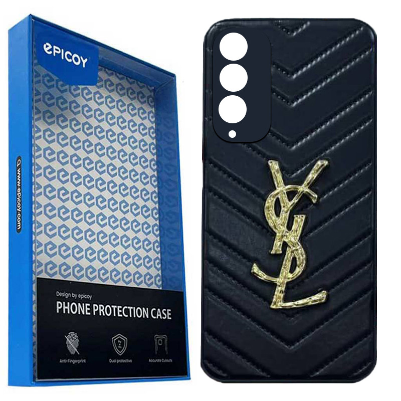 کور اپیکوی مدل YL مناسب برای گوشی موبایل سامسونگ Galaxy A50/ A50s