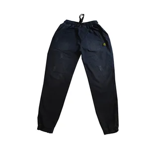 شلوار ورزشی مردانه مدل 1404