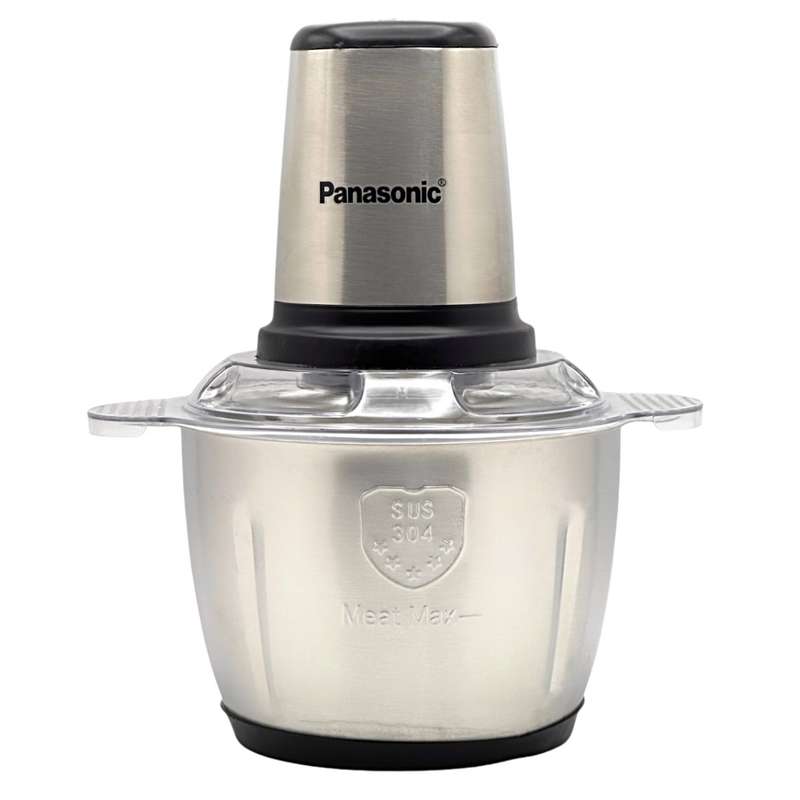 خردکن پاناسونیک مدل KI-M368 خردکن پاناسونیک مدل KI-M368