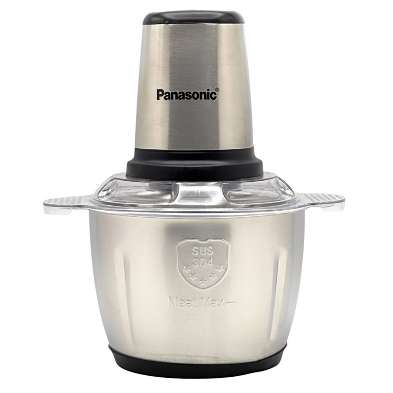 خردکن پاناسونیک مدل KI-M368 خردکن پاناسونیک مدل KI-M368