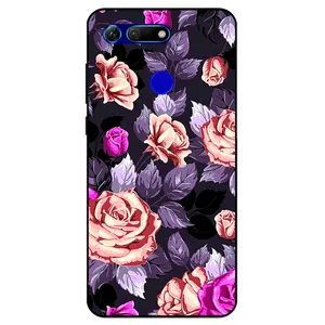 Megafone 1652 Cover For Honor View 20