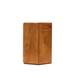 سطل زباله مدل Y21