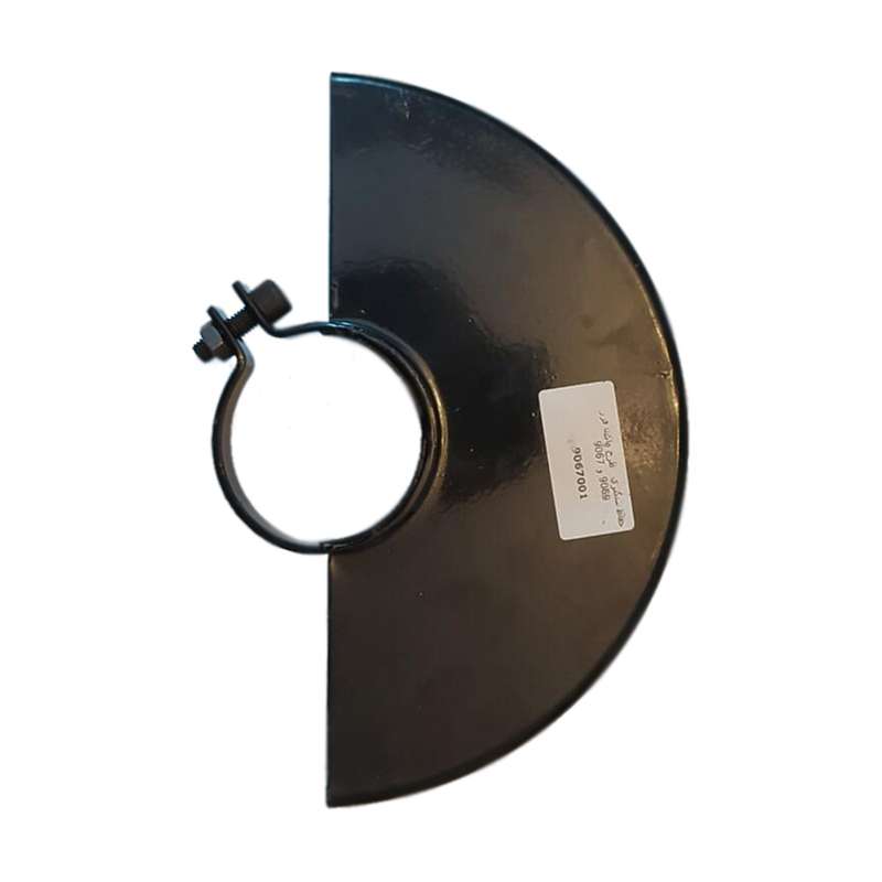 قاب محافظ فرز مدل 9067 - 9069 MAKITA قاب محافظ فرز مدل 9067 - 9069 MAKITA