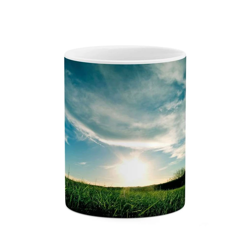 ماگ کاکتی مدل منظره کد mgh11251