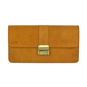 کیف مدارک مردانه 1860 کد 211