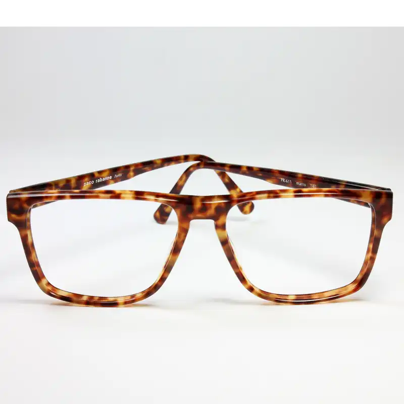 فریم عینک طبی پاکورابان مدل 611