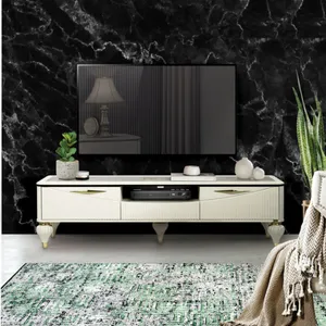 میز تلویزیون مدل M 860