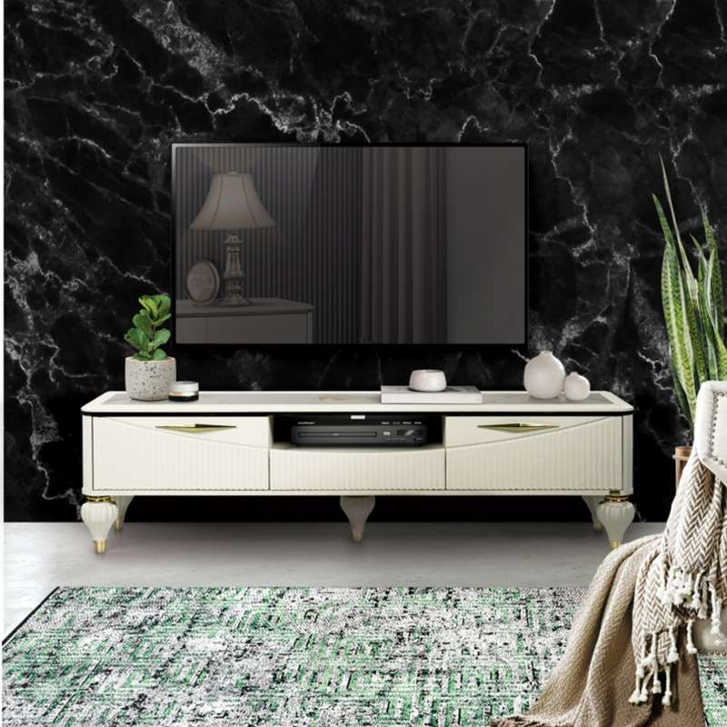 میز تلویزیون مدل M 860 میز تلویزیون مدل M 860