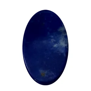  سنگ لاجورد کد 69