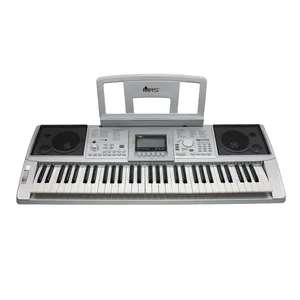 کیبورد ام آر اس مدل LP6210