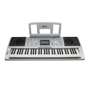 کیبورد ام آر اس مدل LP6210