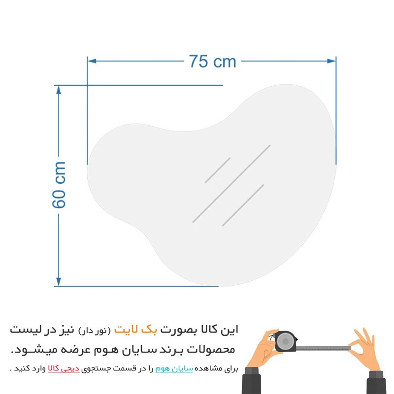 عکس شماره 3