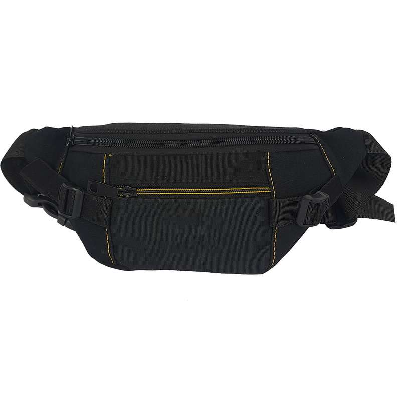 کیف کمری مردانه مدل katan1400