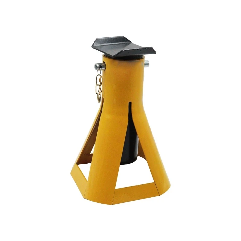 خرک خودرو مدل SMT-TABRIZ-DARGE1 ظرفیت 3 تن