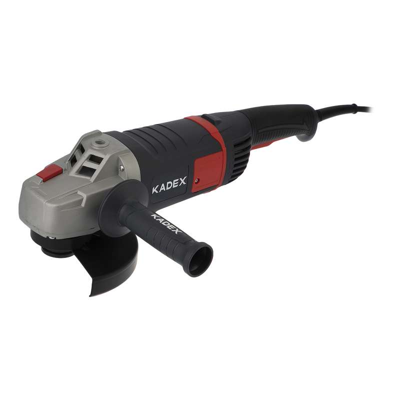 فرز کادکس مدل k1824 فرز کادکس مدل k1824