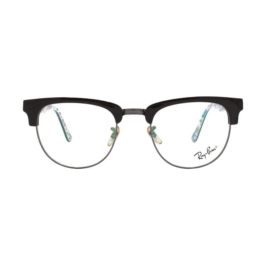 فریم عینک طبی مدل RB4165A - 2014