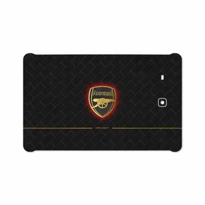 MAHOOT Arsenal Cover Sticker for Samsung Galaxy Tab E 9.6 2015 T560