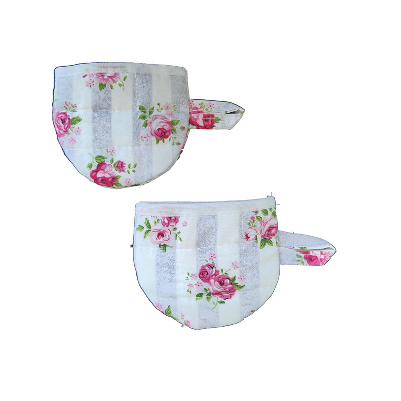 سرویس آشپزخانه ۱۰ پارچه مدل برگ زیتون کد ۰۱۱ سرویس آشپزخانه ۱۰ پارچه مدل برگ زیتون کد ۰۱۱