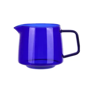 سس خوری مدل پیرکس 350