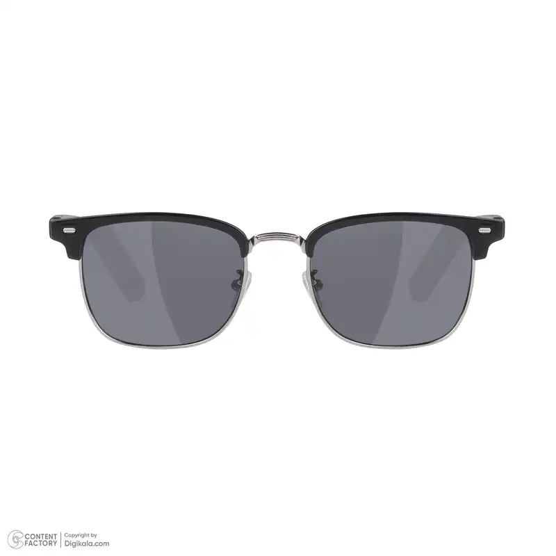 عینک هوشمند مدل E10-06 Legacy