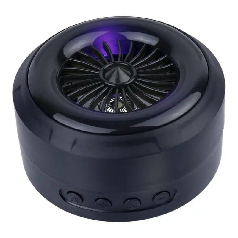 اسپیکر بلوتوثی مدل MK300