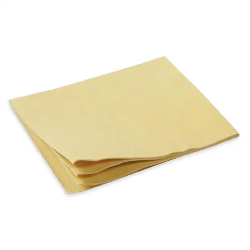 دستمال شیشه پاک کن خودرو مدل K00014