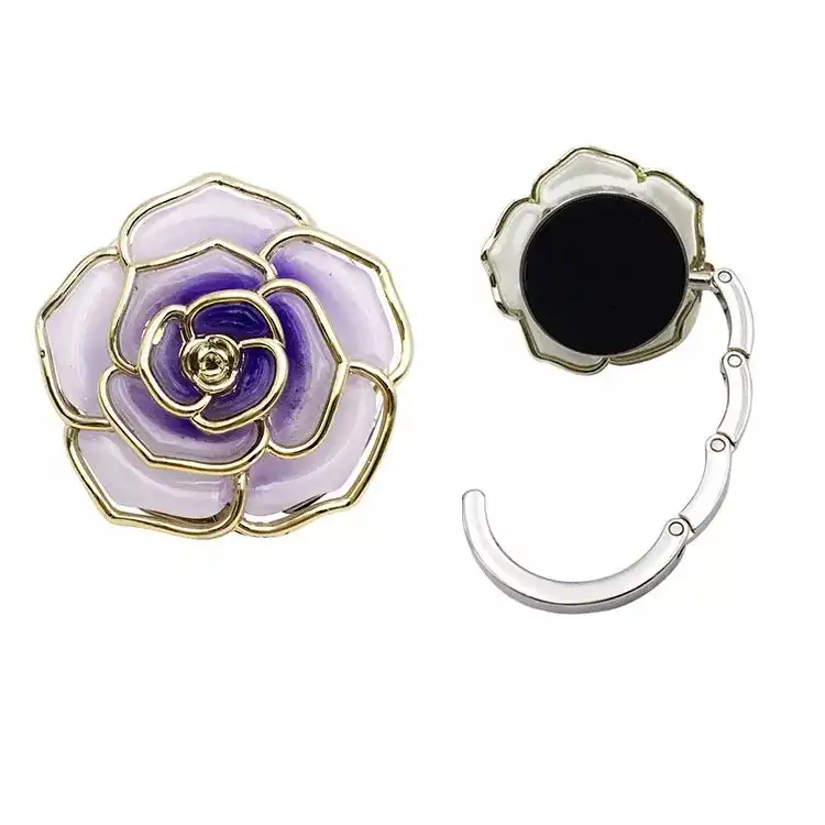 آویز کیف زنانه مدل WP0125