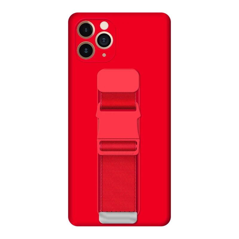 کاور دکین مدل Handhold مناسب برای گوشی موبایل  اپل iPhone 12 Pro