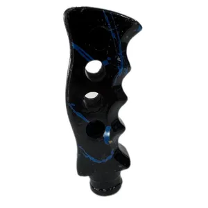 سردنده خودرو کد 20