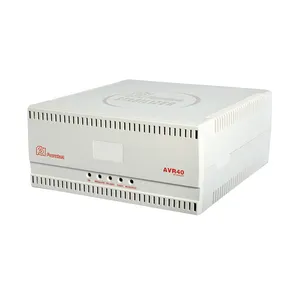 ترانس اتوماتیک فاراتل مدل AVR40 ADVANCED 