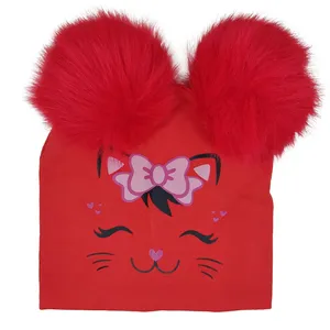 کلاه بچگانه کد p6