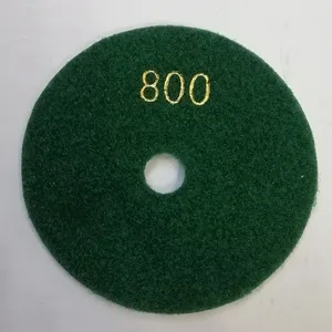 پد پشت کرکی کد 5530