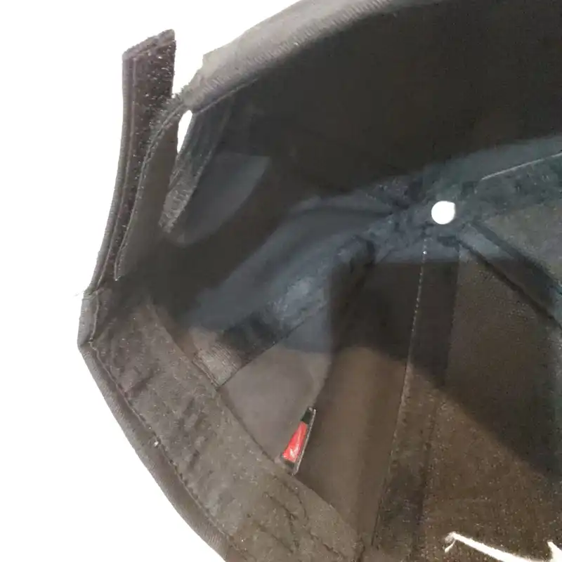 کلاه کپ مردانه مدل IRNKE60