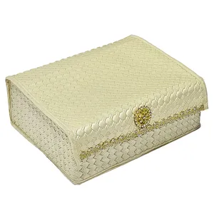 ارگانایزر مدل تیلدا کد 67