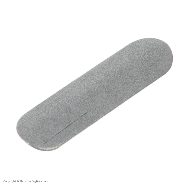 انبر اتصال جوشکاری پروتک مدل EH-JP03