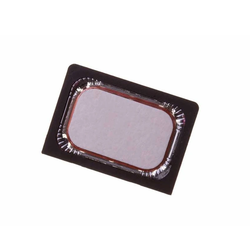 بازر مدل B-U10 مناسب برای گوشی موبایل هوآوی Ascend G730