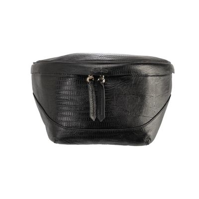 کیف کمری صاد مدل AS7701