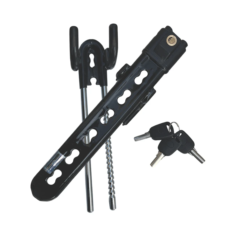 قفل فرمان اسپارکو مدل8888